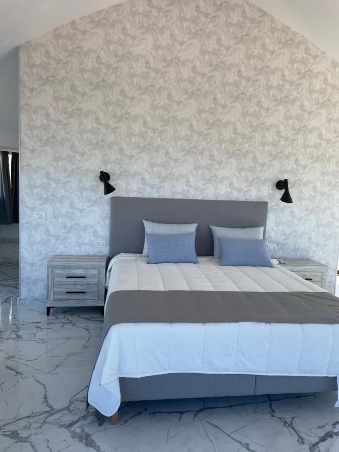 Suite 360 Bahia Playa Puerto de la Cruz  Exterior photo
